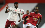 Paul Merson chỉ ra bản hợp đồng tốt nhất Premier League mùa Hè 2020