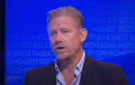 Schmeichel: 'Hai ngôi sao Man Utd đó phải thay đổi'