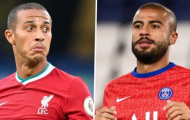 PSG từng muốn có 'phù thủy' của Liverpool