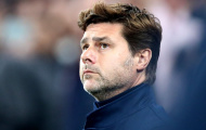 “Quá tam ba bận”, Ed Woodward sẽ không bỏ qua Pochettino lần nữa?