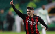 Chi 25 triệu euro, Milan chuẩn bị mua đứt sao Real?