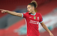 Jota bùng nổ nhưng Klopp lại hết lời khen ngợi cầu thủ này