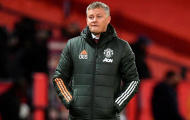 Rio Ferdinand: 'Solskjaer phải làm ngay điều ấy với các cầu thủ Man Utd'