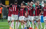 11 đội bóng sở hữu hàng công mạnh nhất Serie A 2020-21: Bất ngờ với số 1
