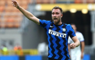 Thất bại ở Inter, 'nhạc trưởng 20 triệu euro' trở lại Tottenham
