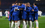 'Không phải Werner, cậu ấy mới là cái tên nổi bật nhất Chelsea trận thắng Rennes'