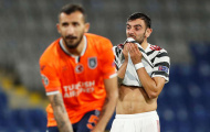 Chelsea được VAR 'ban' chiến thắng trước Rennes?