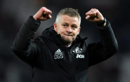 3 lý do tin Man Utd sẽ đánh bại Everton: 'Ma tốc độ' trở lại