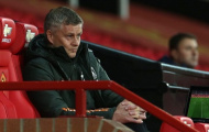 Chuyện Man Utd: Khi sa thải Solskjaer không phải là 'thượng sách'