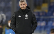 “Đó sẽ là trận đấu quan trọng nhất trong sự nghiệp huấn luyện của Solskjaer”