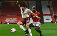 Giảm giá 'kịch sàn', Man Utd chốt thời điểm tống khứ Pogba khỏi OTF