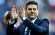 Man Utd đại loạn, phòng thay đồ chốt lựa chọn giữa Ole và Pochettino