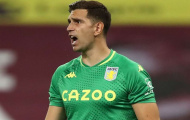 Đặt Arsenal lên đầu, Arteta ra quyết định phũ với 'nạn nhân' của Leno