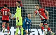 Ngựa ô 'mọc như nấm' và ông lớn chệch choạc, EPL đang cực kỳ khó lường