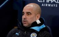 Trước thềm đại chiến, Klopp nói lời tâm can về Man City mùa này
