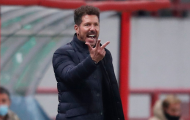 Cựu sao City chỉ người Man Utd nên mời về, không phải Pochettino