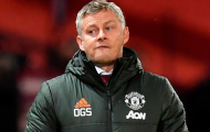 Thực hiện 2 thương vụ hoàn hảo, Man Utd sẽ thấy được ánh sáng!