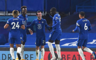 Ian Wright chỉ ra điều Chelsea cần làm để thách thức ngôi vương