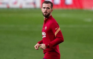 Chưa được trọng dụng, Miralem Pjanic phá vỡ im lặng