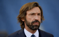 'Viên ngọc' của Juventus mắc bệnh lý lạ, Pirlo lo sốt vó