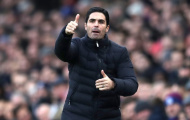 3 ngôi sao Arsenal cần được Arteta trao cơ hội nhiều hơn ở Ngoại hạng Anh