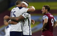 Cựu sao NHA chỉ ra điểm yếu chí mạng ngăn Tottenham vô địch