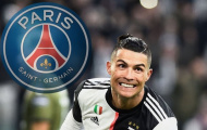 GĐTT tuyên bố 1 câu, 'siêu bom' Ronaldo kích hoạt?
