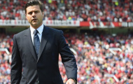  Ferdinand tiết lộ sốc về tin đồn Man United liên hệ Pochettino