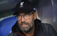 Jota thừa nhận sự thật đắng lòng, dùng 1 từ mô tả Klopp