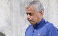 Sau 2 tháng, tân binh Tottenham nói lời thật lòng về Mourinho