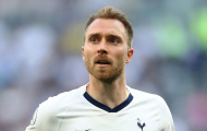 Tham vọng vô địch, Mourinho muốn đưa cựu “nhạc trưởng” trở lại Spurs