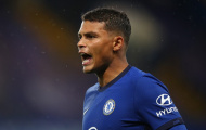 Chưa tới Chelsea, Silva đã 'ngạc nhiên' vì Lampard sau 1 động thái