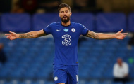 Chỉ được ra sân 33 phút, 'người thừa' của Chelsea tìm đường tẩu thoát