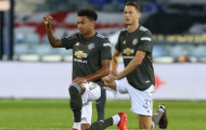 SỐC! Vì Man Utd, 'kẻ bị Ole ruồng bỏ' làm điều khó tin với đại diện