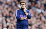 Man United quá chần chừ, Pochettino sắp trở lại 'mái nhà xưa'?