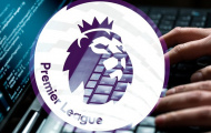 Siêu máy tính dự đoán kết quả Premier League 2020/21: M.U thứ 8, Leicester vô địch Europa League