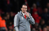 Unai Emery chỉ ra 'David Silva mới' của Real Madrid 