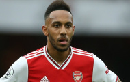 Kroos đăng đàn, nói thẳng hành động 'rất ngớ ngẩn' của Aubameyang
