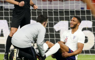 'Mất Gomez, Jurgen Klopp nên làm ngay điều đó với Liverpool'