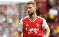 'Con tôi có thể rời Arsenal tự do vào cuối mùa'