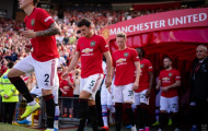 5 vấn đề Solskjaer phải giải quyết sau khi được BLĐ M.U 'giữ ghế'