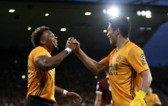 Xếp hạng đội hình đắt giá nhất NHA: Arsenal số 6, Liverpool = số 20 + 900 triệu