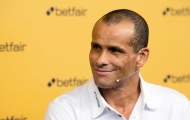 'Nếu muốn cạnh tranh Champions League, Barca phải làm điều đó...'