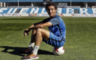 'Tôi đã đúng khi rời Barca để gia nhập Real Madrid'