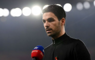 'Arsenal cần một mẫu cầu thủ như ngôi sao đó của Chelsea'