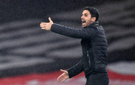 Dàn sao Arsenal đang nghĩ gì về Arteta? Fabregas có câu trả lời