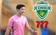 Đoàn Văn Hậu phản ứng thế nào trước tin đồn được CLB K-League quan tâm?
