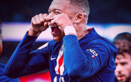 Mbappe khước từ 3 đề nghị, ra 'yêu sách' với PSG