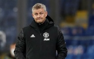 Bị Solsa hắt hủi, 'quái thú' quyết đào tẩu khỏi Man Utd ngay trong tháng Một