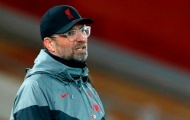 Liverpool định mua hậu vệ 'vô danh', CĐV nhiệt liệt tán thành